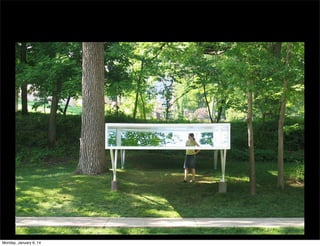 Monday, January 6, 14

 