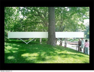 Monday, January 6, 14

 