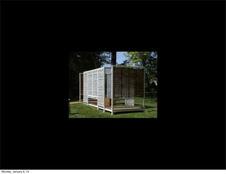 Monday, January 6, 14

 