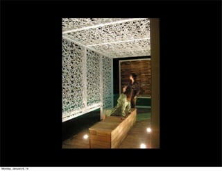 Monday, January 6, 14

 