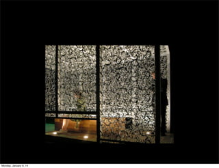 Monday, January 6, 14

 