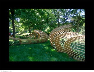 Monday, January 6, 14

 