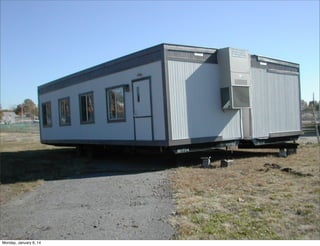 Monday, January 6, 14

 