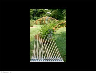 Monday, January 6, 14

 