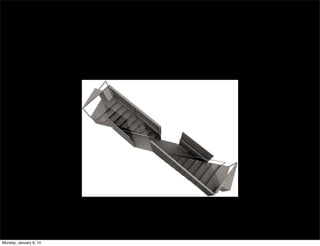 Monday, January 6, 14

 