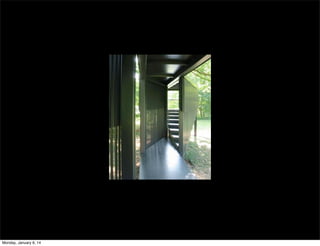 Monday, January 6, 14

 