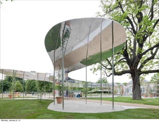 Monday, January 6, 14

 