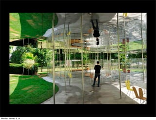 Monday, January 6, 14

 