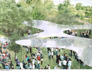 Monday, January 6, 14

 