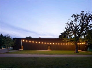 Monday, January 6, 14

 