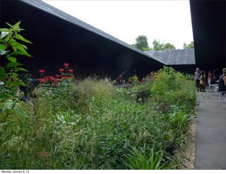 Monday, January 6, 14

 