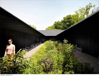 Monday, January 6, 14

 