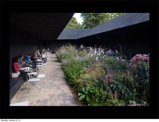 Monday, January 6, 14

 