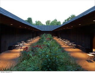 Monday, January 6, 14

 