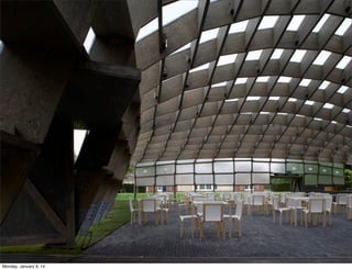 Monday, January 6, 14

 