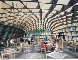 Monday, January 6, 14

 