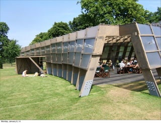 Monday, January 6, 14

 