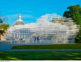 Monday, January 6, 14

 