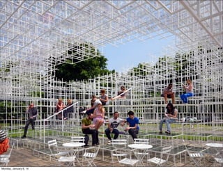 Monday, January 6, 14

 