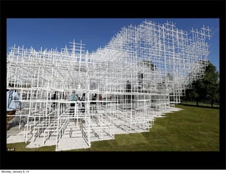 Monday, January 6, 14

 