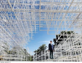 Monday, January 6, 14

 