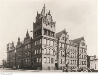 Monday, January 6, 14

 