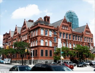 Monday, January 6, 14

 