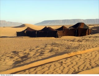 Monday, January 6, 14

 