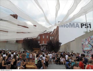 Monday, January 6, 14

 