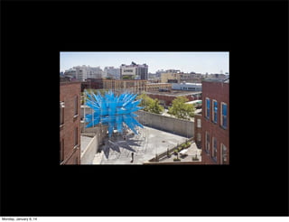 Monday, January 6, 14

 