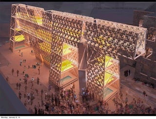 Monday, January 6, 14

 