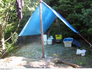 Monday, January 6, 14

 