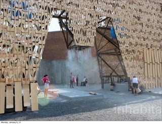 Monday, January 6, 14

 