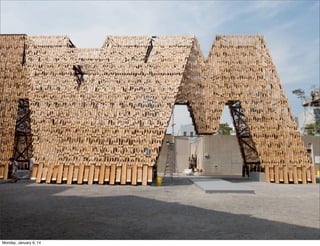 Monday, January 6, 14

 