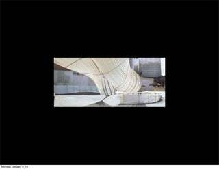 Monday, January 6, 14

 