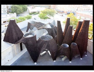 Monday, January 6, 14

 