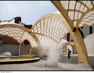 Monday, January 6, 14

 