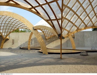 Monday, January 6, 14

 