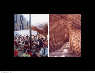 Monday, January 6, 14

 