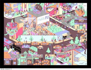 Monday, January 6, 14

 