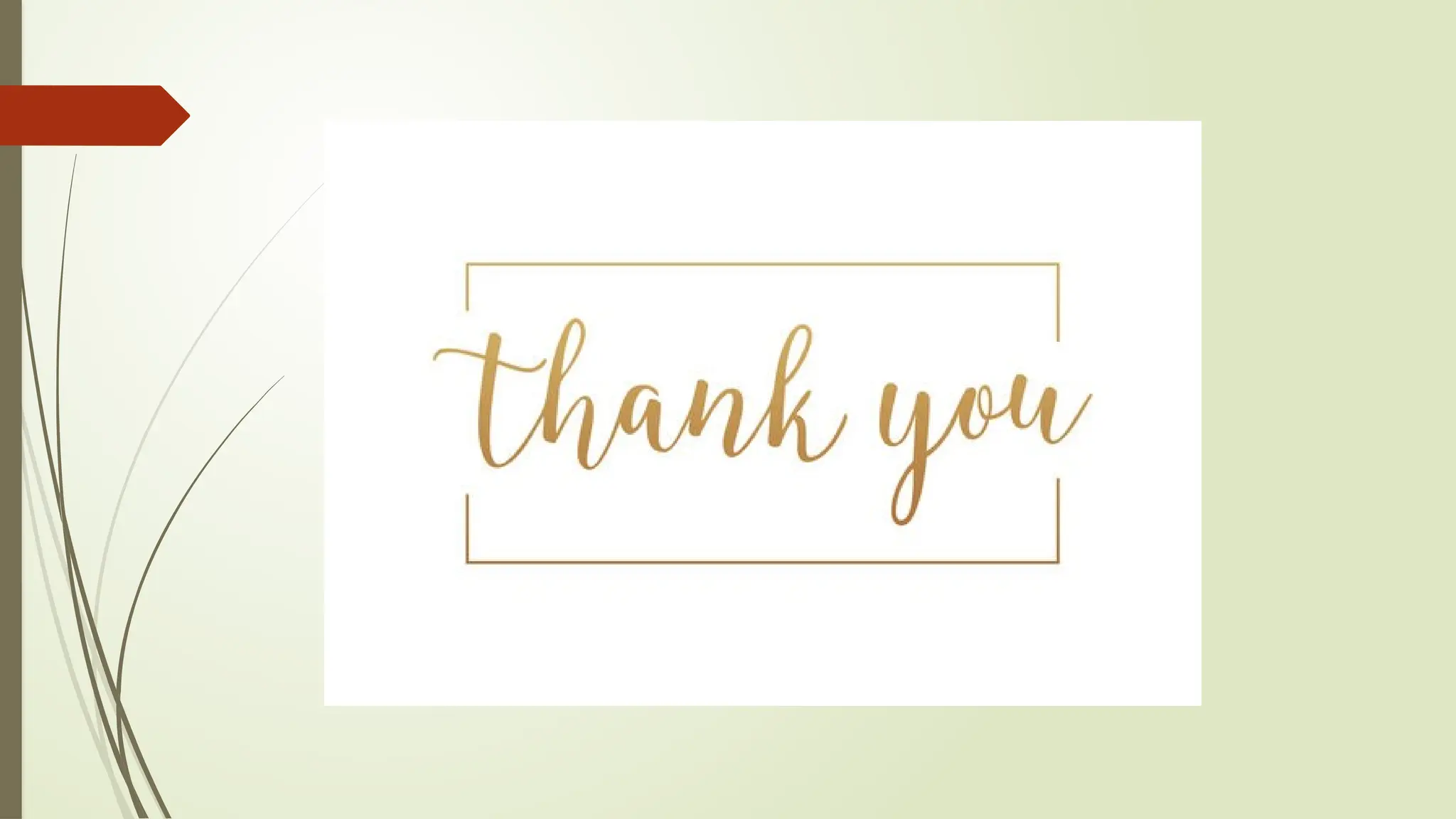 TEMPORARY CONTRACEPTION choice, methods.pptx