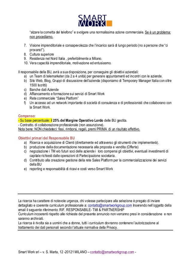 miglior sito di incontri in nord miglior sito di incontri in nord