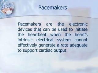 Temporary Pacemaker.pptx