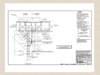 Civil Engineering Temporary Works Notes.pdf Lecture on Temporary Structures by Dr. Welch | PPT