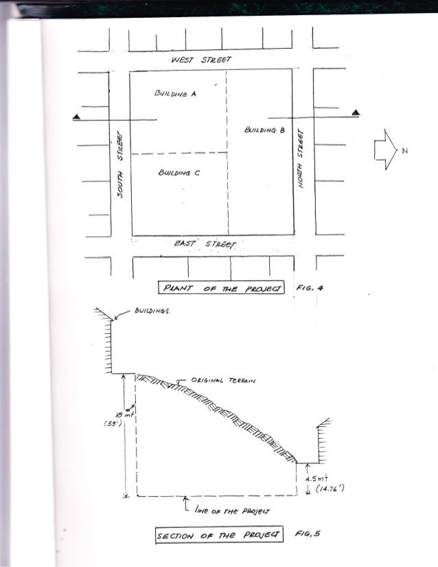 1993 Mercury Capri Fuse Box Diagram