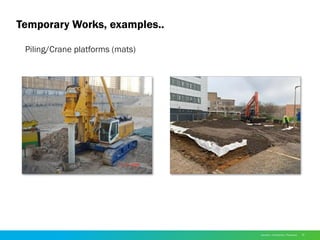 Temporary Works in construction (002).pptx