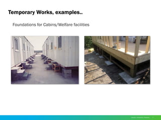 Temporary Works in construction (002).pptx
