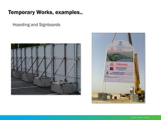 Temporary Works in construction (002).pptx