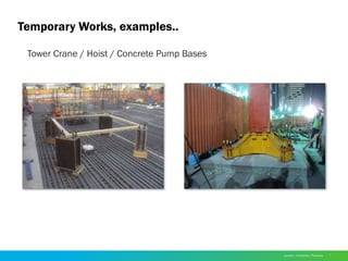 Temporary Works in construction (002).pptx
