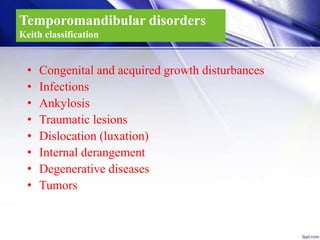 Temporomandibular disorders.pptx